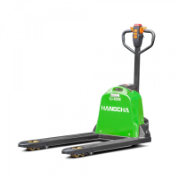 Самоходные электрические тележки Hangcha CBD-JH Li-ion