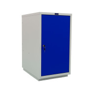 Фото Тумба металлическая WD-1 