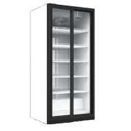 Шкаф для напитков Large