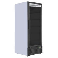 Шкаф для напитков Optima