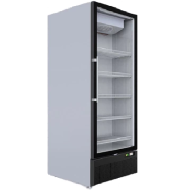 Шкаф морозильный PROFESSIONAL