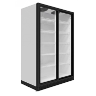 Шкаф для напитков Extra Large 