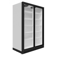 Шкаф для напитков Extra Large 