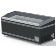 Морозильные лари Germes