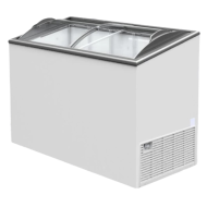 Морозильные лари Classic Line