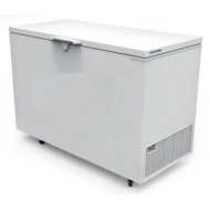 Морозильные лари Solid