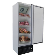 Шкаф холодильный Energy RT