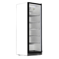 Шкаф для напитков Prime