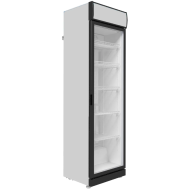 Шкаф для напитков Smart Cool
