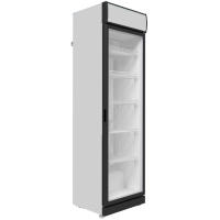 Шкаф для напитков Smart Cool