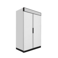 Шкаф холодильный Super Large