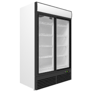 Шкаф для напитков Super Large