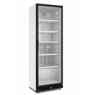 Холодильна шафа для напоїв USS 600 DTK HV UCOOL