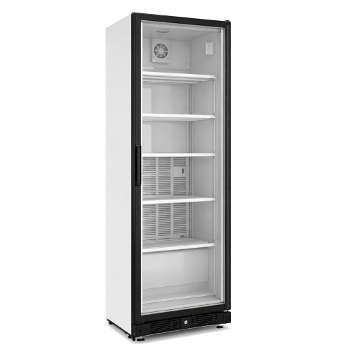 Холодильна шафа для напоїв USS 600 DTK HV UCOOL Холодильна шафа для напоїв USS 600 DTK HV UCOOL (Холодильна шафа для напоїв USS 600 DTK HV UCOOL) купити