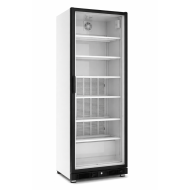 Холодильна шафа для напоїв USS 750 DTK HV UCOOL