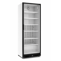 Холодильный шкаф для напитков USS 750 DTK HV UCOOL