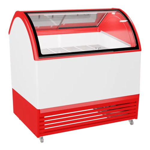 Морозильный ларь для весового мороженого М12Q (Морозильный ларь для весового мороженого М12Q) купить