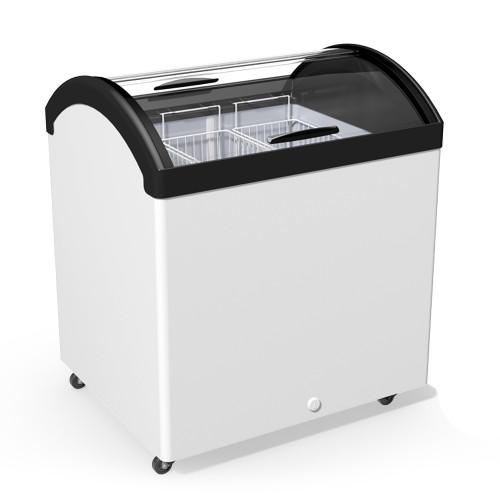 Морозильные лари прикассовые Морозильные лари прикассовые (Морозильные лари прикассовые) купить