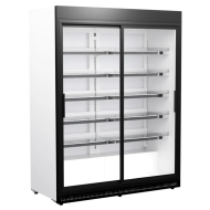 Шкаф для напитков VD150S