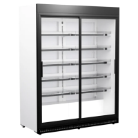 Шкаф для напитков VD150S