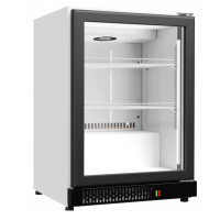 Шкаф морозильный барный ND60G