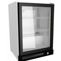Шкаф барный холодильный VG60G