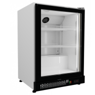 Фото Шкаф барный холодильный VD60G