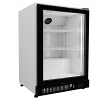 Шкаф барный холодильный VD60G