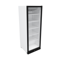 Шкаф для напитков VD75GA