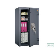 Сейф взломостойкий VALBERG ФОРТ 1268 EL