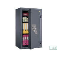 Сейф взломостойкий VALBERG ФОРТ 1268 KL