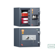 Фото Сейф Гарант ЕВРО 46 (Gardian 46)