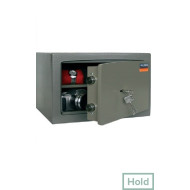 Фото Сейф взломостойкий VALBERG КАРАТ 25