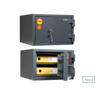 Фото Сейф взломостойкий Кварцит 30