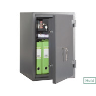 Фото Сейф взломостойкий Кварцит 65Т