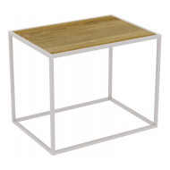 Фото Журнальные столы лофт