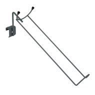 Крючок для блендера на штангу 350 мм