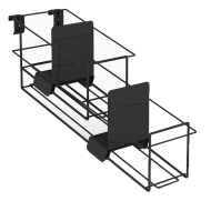 Крючок для колгот на штангу 500 мм