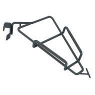 Крючок для утюга на штангу 250 мм