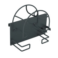 Крючок для пылесоса на штангу 300 мм