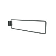 Распределитель штанги 500 мм