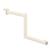 Крючок ступенчатый на штангу 415 мм