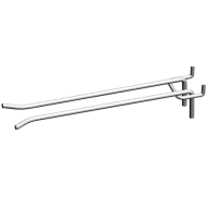 Крючок для гаечных ключей 250 мм