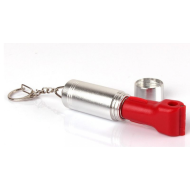 Фото Магнитный ключ для замков