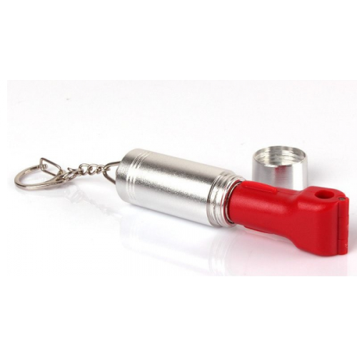 Магнітний ключ для замків Магнітний ключ для замків (Магнітний ключ для замків) купити