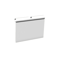 Ценник 60 мм