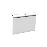 Ценник 60 мм