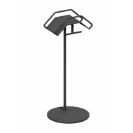 Держатель для наушников