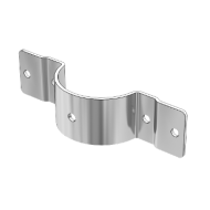 Фиксатор двухсторонний