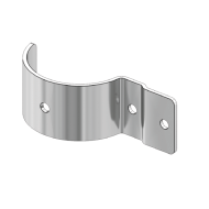 Фиксатор односторонний